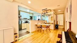 Blk 117B Tenteram Peak (Toa Payoh), HDB 4 Rooms #629284551